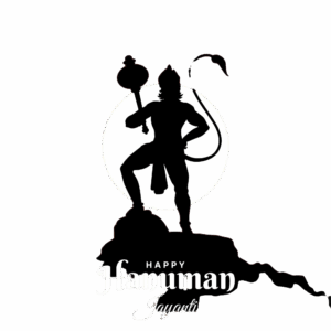 Hanuman Chalisa Images - Free Download Photos, Wallpapers & Sacred Art